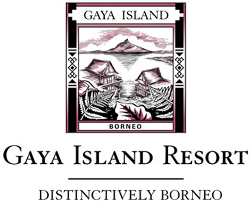 contest/Gaya-Island Resort.png